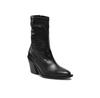 Rage Age RA-67-06-000508 Ankle Boots, Black