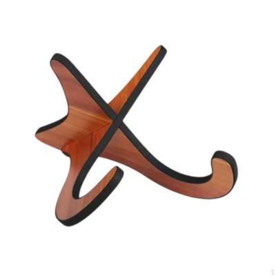 Gitar Aksesuarları – Gitar Standları