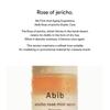 ABIB Jericho Rose Mist Serum Glow Spray