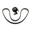 Portable New Timing Belt Tensioner Pulley GN1G-6K245-BD GN1G-6K288-CA For FORD Focus Ecosport 1.5 2018- GN1G6K245BD GN1G6K288CA