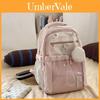 Malas para crianças e bebés – Mochilas escolares