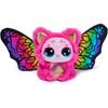 Takara Tomy  Takara Tomy  Was Born  Umo Flower Surprise Kitty Fly Kitty Fly