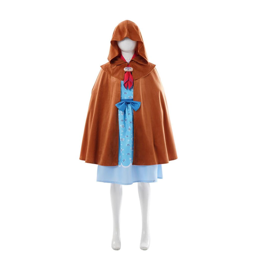 Stranger Things Fleischfressende Pflanze Cosplay Pyjama & Bademantel Kostüm für Halloween