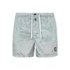 Botten – Shorts