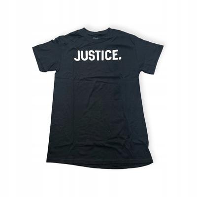 T-shirt Men's Round Neck SPENCER'S PRINT M