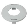 Trimmer Head Cap Replacement for Mowing Head 46 2 Part No 4003 713 9701 Designed for Use with Compatible Brushcutters