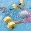 Echipamente de fitness – Gantere
