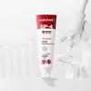 SP-4 Whitening Toothpaste