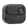 Pet Camera with Collar 1080P Anti Shake 0.96 Inch   HD Color Screen Wide Angle Pet Sport Cam for Cycling Outdoor