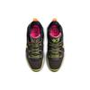 New Nike Boi 1da X KD 15 EP 'Producer Pack   86 BPM' DO9827-902
