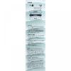 One By Kose One By Kose Balancing Tuner 120ml