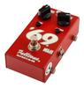 Fulltone 69 PEDAL MKII Fuzz Guitar Effector