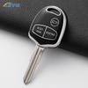Soft Tpu Car Key Case Cover Shell For Mitsubishi Asx Mirage Montero Shogun L200 Colt Outlander Pajero Lancer Ex Auto Accessories