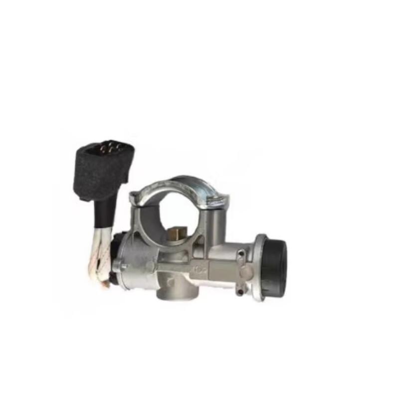 Dongfeng Captain EQ1083 Ignition Switch Assembly