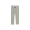 SS23 Relaxed Sweatpants 'Seal' Men's FOG-SS23-008