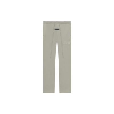 SS23 Relaxed Sweatpants 'Seal' Men's FOG-SS23-008