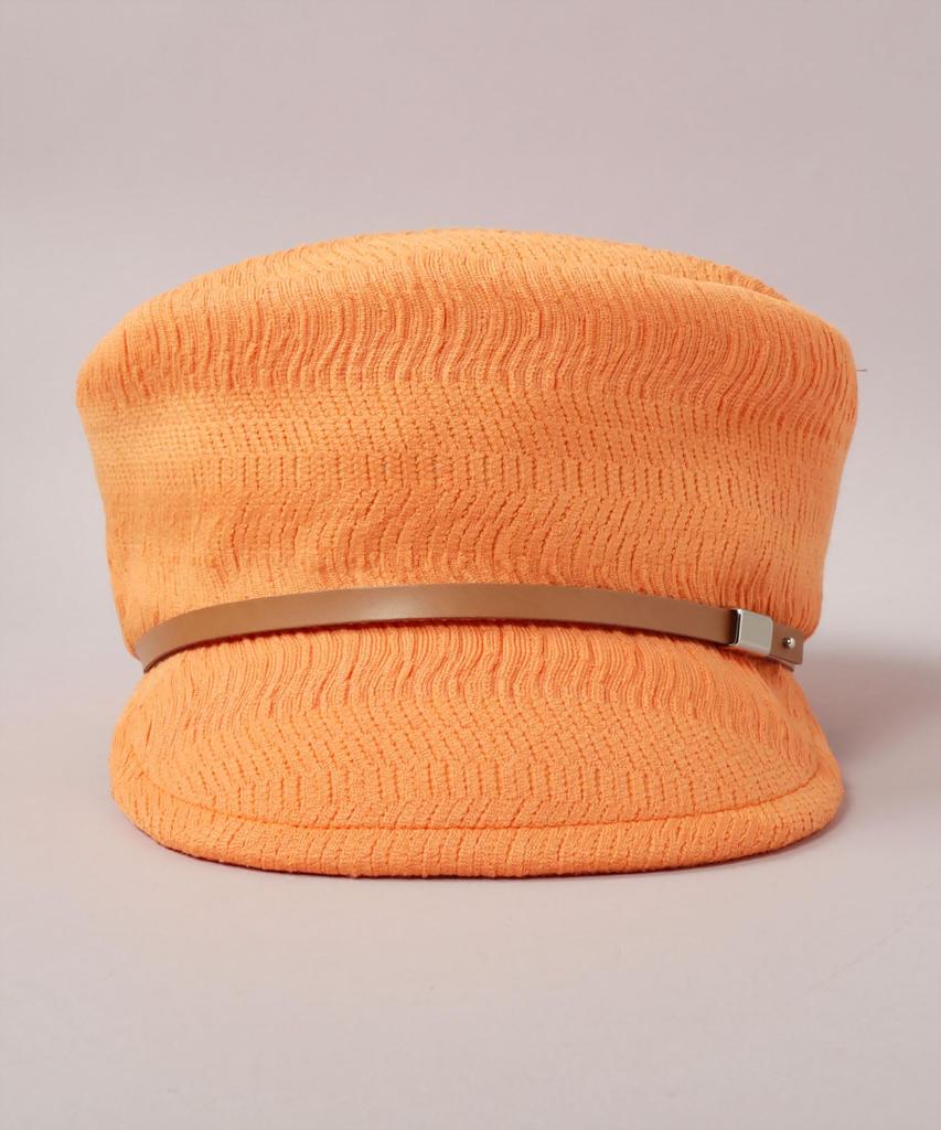 [Kashira] WAVE RUSSELL CAS