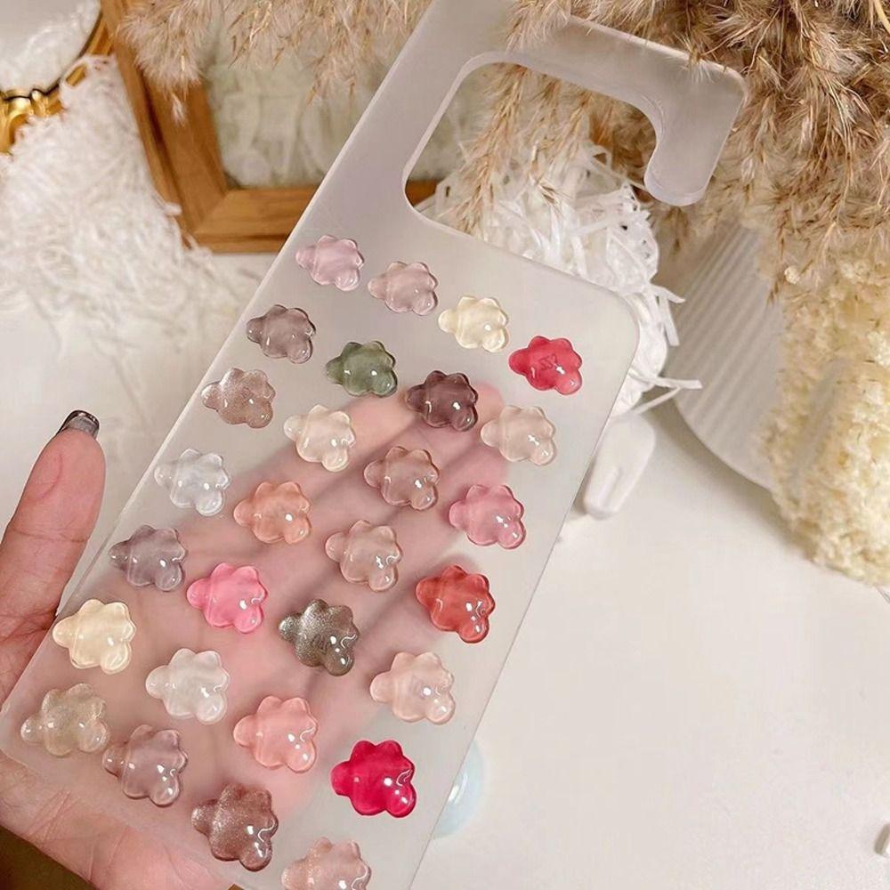 Nail Color Chart False Nail Display Hanger Acrylic Hook Nail Showing Shelf Nail Art Display Board