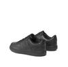 Кроссовки Nike Court Vision Lo Nn