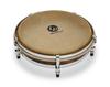 LP Pandero De Plena Requinto LP5010 10" /