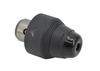 Tête SDS Plus Awtools Pour Gbh 2-26