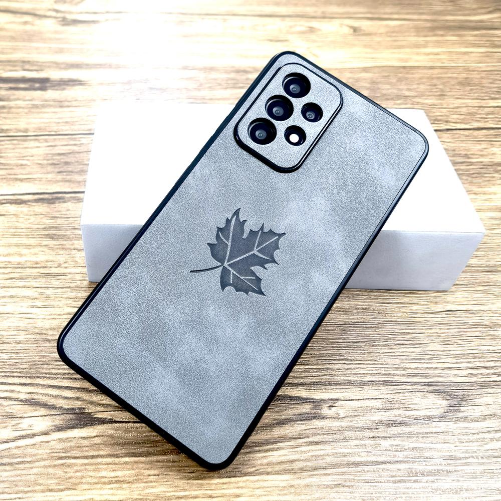 Retro kožené pouzdro pro Samsung Galaxy A53 A52 A52S A55 A54 A15 A14 A35 5G S25 S24 S23 S22 S21 Ultra Plus FE Note 20 S24FE Kryt