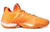 Adidas Crazy Byw X 20 'Orange' EE6010