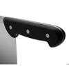 Couteau poisson professionnel, lame 29 cm