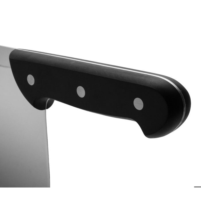 Couteau poisson professionnel, lame 29 cm