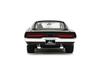 Jada Toys 1970 DODGE CHARANGER TORETTO Fast and Furious Mini Car 124 F&F DOM'S R/T w/DOM