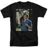 Dazed And Confused O'bannion T-Shirt Sizes S-4XL NEW