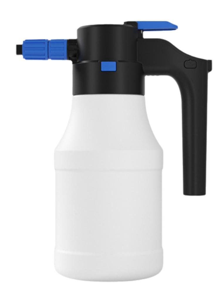 

Бытовая ручная мойка автомобиля распылительного типа для полива цветов садоводство воздушный распылитель пенный горшок