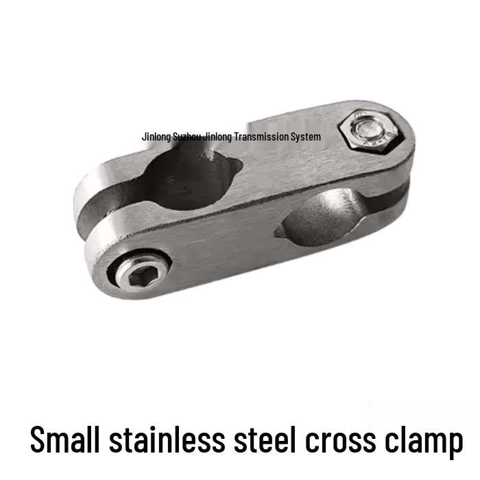 Photoelectric Adjustable Sensor Bracket & Light Source Clamp for Conveyor Accessories