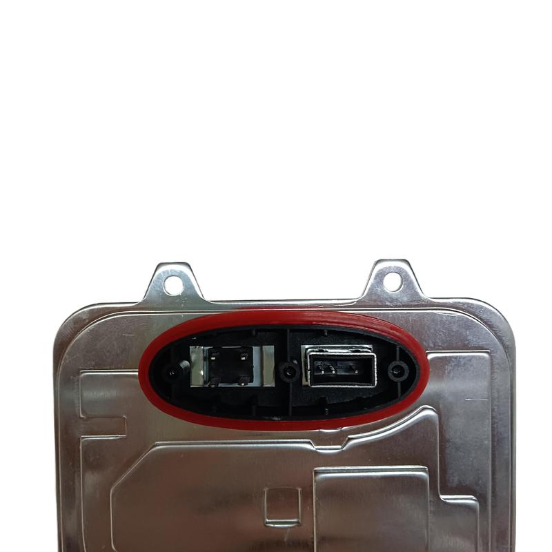 HID Xenon Headlight Ballast, Control Unit for Buick Grandview, Hyundai Grandeur, Renault Enclave, D1S, D3S, 5DV00961000