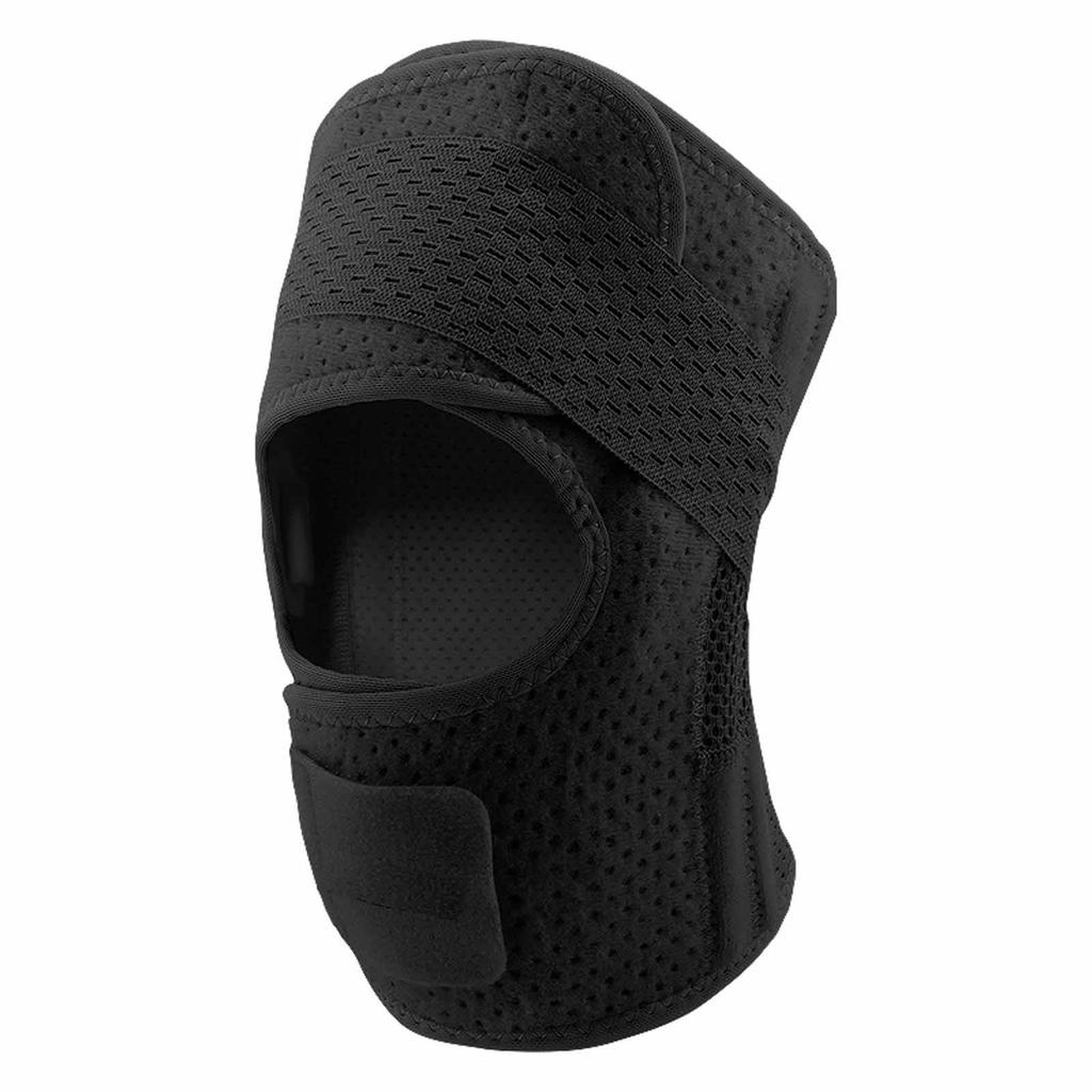 Knee Pads for Sports, Running and Basketball, Joint and Meniscus , Adjustable Knee Support Belts