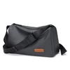 GOLF Lässige Crossbody-Umhängetasche