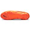 Nike Phantom GT2 Academy FlyEase Fg Mg 'Orange Black' Sneakers DH9638-808