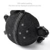 BTS ARMY BOMB Plush Keyring, ARIRANG Tour Merch Keyring , Official, Original, Authentic, KPOP