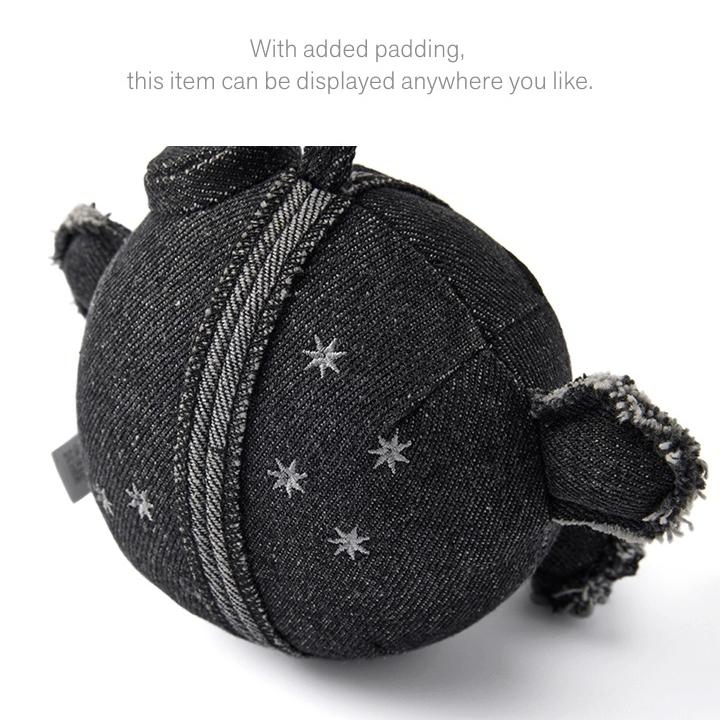 BTS ARMY BOMB Plush Keyring, ARIRANG Tour Merch Keyring , Official, Original, Authentic, KPOP
