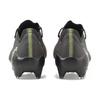 Puma Ultra 1.4 FG AG 'Eclipse Pack' Men's 106694-04