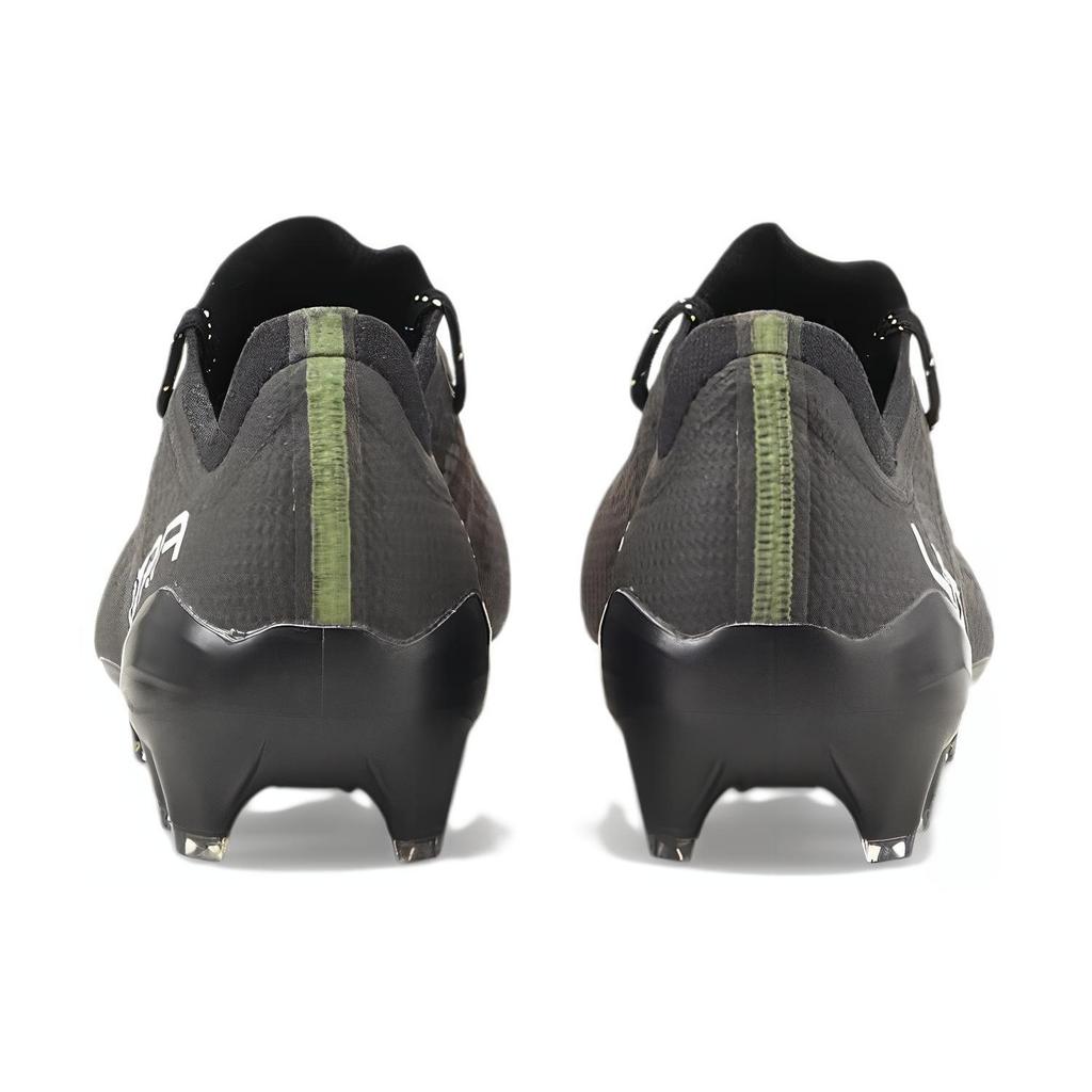 Puma Ultra 1.4 FG AG 'Eclipse Pack' Men's 106694-04