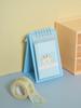 Standing Collect Book 10 Sheets 20 Pockets