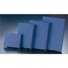Fabric Menu (Extra Large B4 6 Pages) No Cover Tsumugi-110 Eimu Japanese Style Book String Type