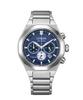 Sitijeun Men'S Watch Ca4691-59L