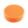 50Pcs 3  Sponge Polishing Buffing Waxing Pad Kit Tool for Car Polisher Buffer