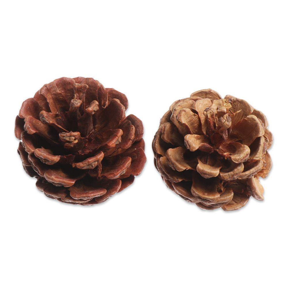 Faux Decoration Lifelike DIY Craft Simulation Props Halloween Artificial Pumpkin Fake Vegetable