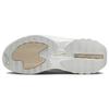 New Nike Air Max Bliss Lx Photon Dust Women's DX5658-100
