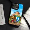Telefon kapları – Smartphone Bumper Kılıflar
