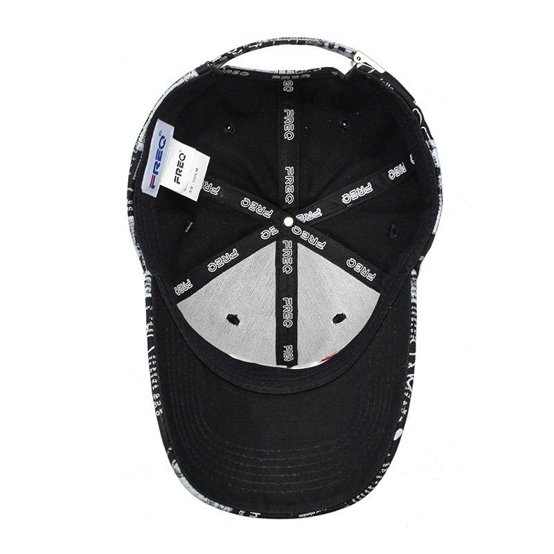 High quality hat men's four seasons cap hard top spring and autumn fishing hat summer sunshade sun hat baseball cap women