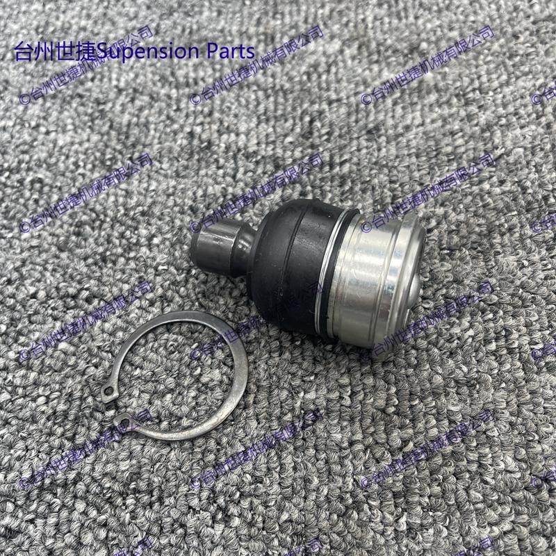 Front Lower Control Arm Ball Joints For NISSAN TIIDA JUKE LEAF